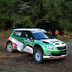 irc-scotia-hanninen-02.jpg