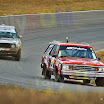 RX4 2WD Winner