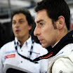 ilmc-zuhai-2010-pagenaud-02.jpg