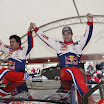 gb-2010-podium-01.jpg