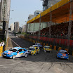 2010-mac-muller-07.jpg