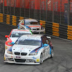 2010-mac-chen-01.jpg