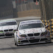 2010-mac-priaulx-01.jpg