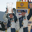 irc-barum-2010-podium-02.jpg