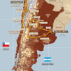 Dakar 2010