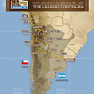Dakar 2011
