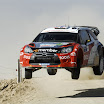 Petter Solberg - Chris Patterson - Citroen DS3 WRC - Raliul Mexicului 2011 - 03.jpg