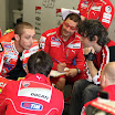 Valentino Rossi - Test Ducati Desmosedici GP12 - 01.jpg