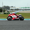 Valentino Rossi - Test Ducati Desmosedici GP12 - 02.jpg