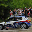 Freddy Loix - Frederic Miclotte - Skoda Fabia S2000 - 4.jpg