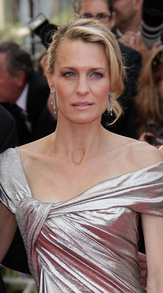 [robin+wright+penn+face.jpg]