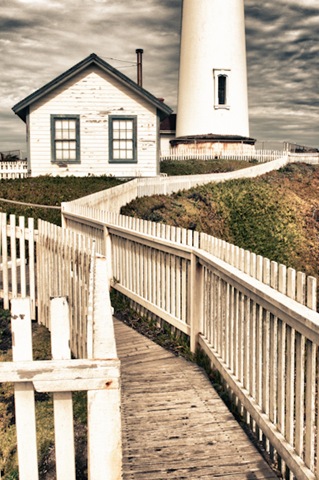 [_DSC8711_HDR5.jpg]