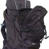 tas laptop freedom