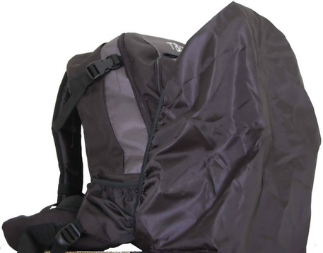 tas laptop mount hagen 4