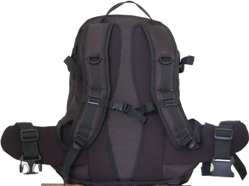 tas laptop mount hagen 1