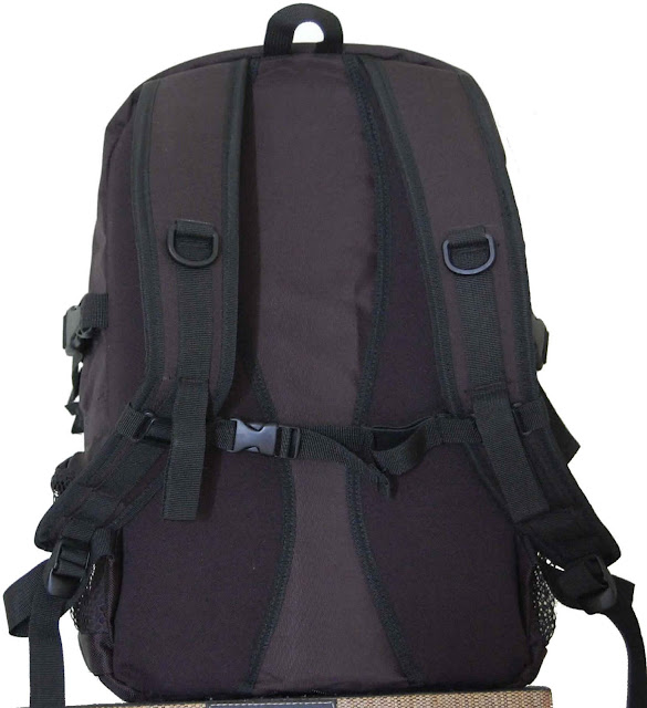 tas laptop tulica 4