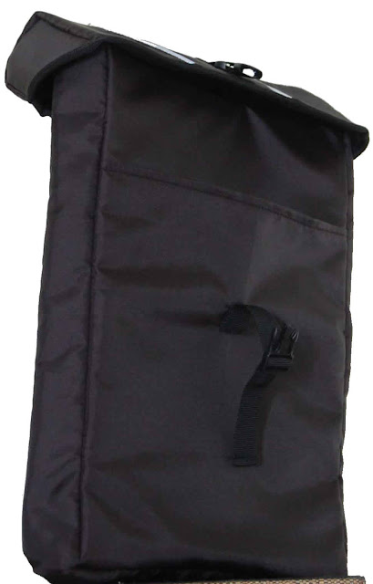 tas laptop tulica 6