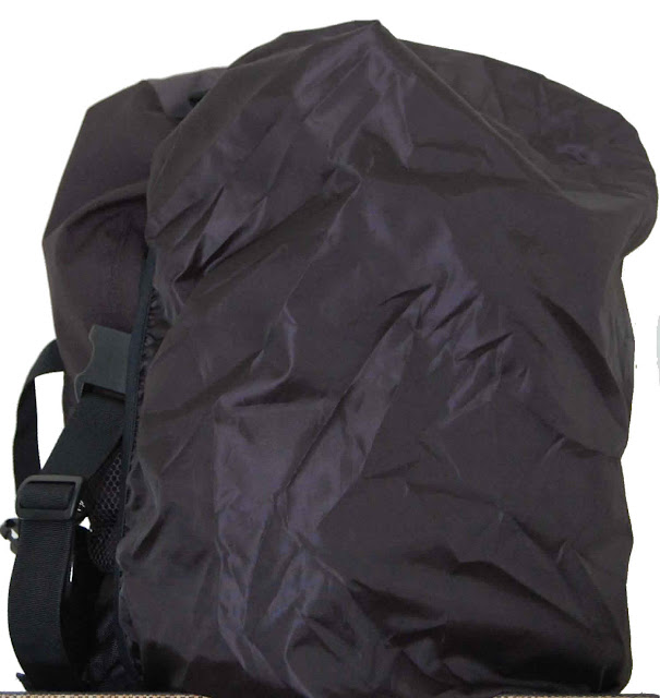 tas laptop viorent 8