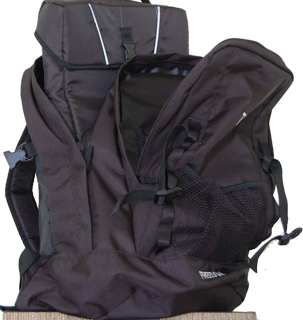 tas laptop freedom 4