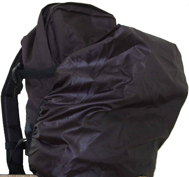 tas laptop freedom 5