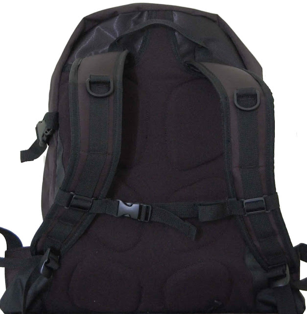 tas laptop freedom 2
