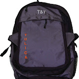 tulica 2