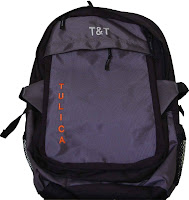 tulica 2