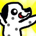 Puppy451