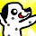 Puppy451