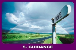 [05-Major-Hierophant3[4].jpg]