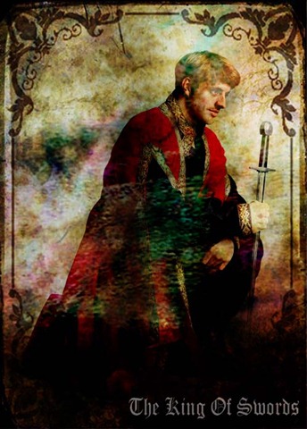 [Tarot__King_Of_Swords_by_blood4thine[4].jpg]
