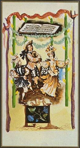 [Wands04 (2)[4].jpg]