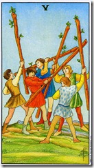 Wands05 (7) Wands05 (7)