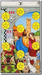Coins10 (7) Coins10 (7)