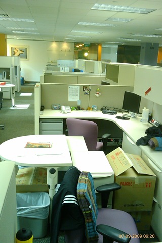 [IMAG00313.jpg]