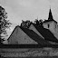 All Saints Church near Ludrova (Slovakia) dating back to the first half of 13th century. All Saints Church near Ludrova (Slovakia) dating back to the first half of 13th century.