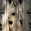 [EN] Liege, Belgium.  St. Jacobs Church (Eglise St. Jacques). [SK] Liege, Belgicko. Kostol Sv. Jakuba (Eglise St. Jacques).