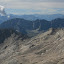[EN] Views from the top of Zugspitze (2962m/9718ft). [SK] Vyhlady z vrcholu Zugspitze (2962m/9718ft).