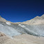 [EN] On the way to Zugspitze. Views from the Zugspitzplatt (Zugspitze Glacier Plateau - 2600 m/8530 ft). [SK] Cestou na Zugspitze. Vyhlady z Zugspitzeplatt (Ladovcova plosina Zugspitze - 2600 m/8530 ft).