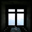 [EN] Berchtesgaden, Germany. Inside the Kehlsteinhaus (Eagles Nest). [SK] Berchtesgaden, Nemecko. Vo vnutri Kehlsteinhaus (Orlie hniezdo).