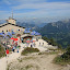 [EN] Berchtesgaden, Germany. Kehlsteinhaus (Eagles Nest). [SK] Berchtesgaden, Nemecko. Kehlsteinhaus (Orlie hniezdo).