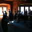 [EN] Berchtesgaden, Germany. Inside the Kehlsteinhaus (Eagles Nest). [SK] Berchtesgaden, Nemecko. Vo vnutri Kehlsteinhaus (Orlie hniezdo).
