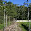 [EN] Dachau, Germany. Former concentration camp. [SK] Dachau, Nemecko. Byvaly koncentracny tabor.