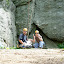 DSCN0491.JPG