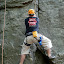 The Crack 5.3
