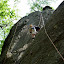 The Crack 5.3