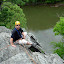 DSCN0514.JPG