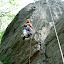 Golden Staircase 5.7+