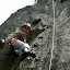 Golden Staircase 5.7+
