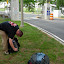 DSCN0561.JPG